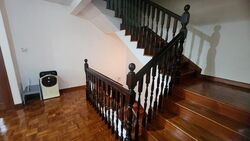 Florence Road (D19), Terrace #500346781